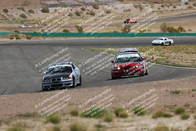 media/May-03-2025-Lucky Dog Racing (Sat) [[206de64b9d]]/Turn 2 (1020am-1120am)/